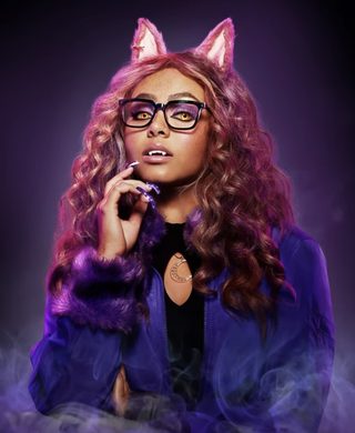 Monster High 2 still 5