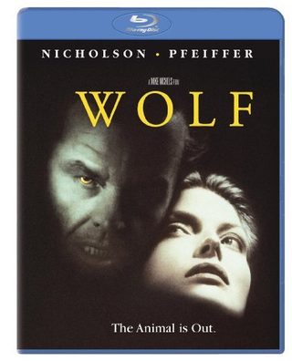 Wolf still 8