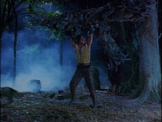 Hercules and the Circle of Fire still 6