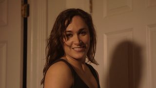 Mother Krampus 2: Slay Ride still 8