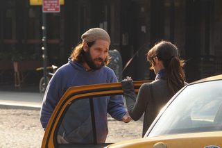 Our Idiot Brother still 1
