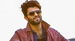 Taxiwala still 3