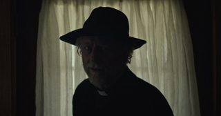 The Dark and the Wicked still 5