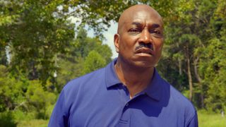Let Go and Let God still 6