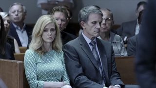 Conrad & Michelle: If Words Could Kill still 7