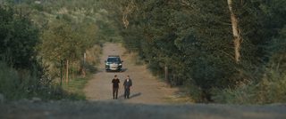 Рэкетир 3 still 2