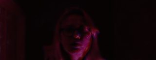 Sunfall still 2