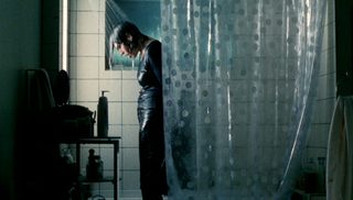 Maelström still 5
