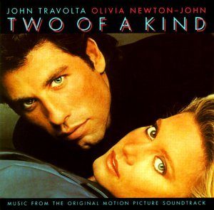 Two of a Kind still 7