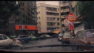 Taipei Story still 6
