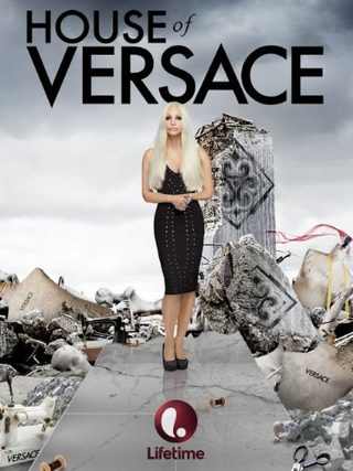 House of Versace still 2