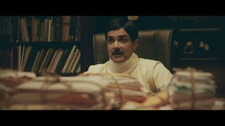Mahalaya still 6