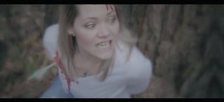 Dark Winter still 2