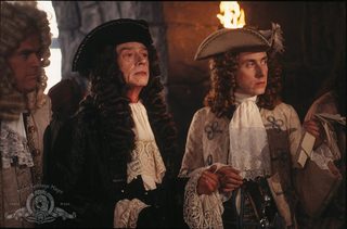 Rob Roy still 3