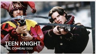 Teen Knight still 6