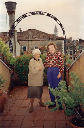 Marcella still 3