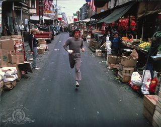 Rocky II still 5