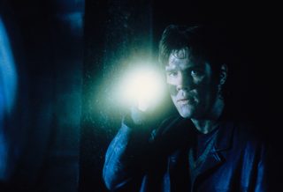 Mimic still 3