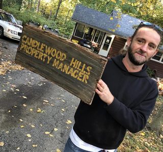 Candlewood still 7