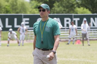 When the Game Stands Tall still 2