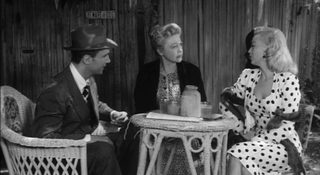 Ma Barker's Killer Brood still 7