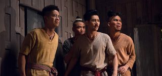 Pee Mak Phrakanong still 1