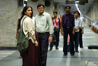 Kahaani still 4