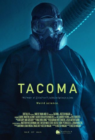 Tacoma still 5