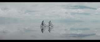 Søren still 3