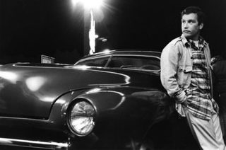 American Graffiti still 4