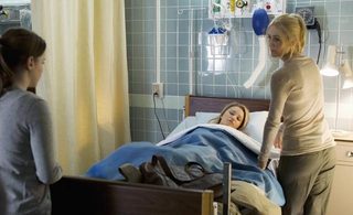 Cyberbully still 1