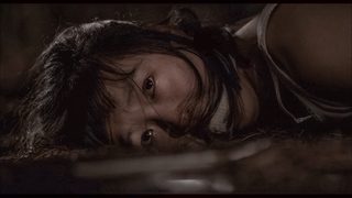 Memories of Murder still 7