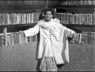 Pyaasa still 3