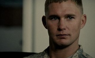 Brian Geraghty, photo 2 of 3