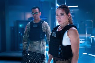 Interceptor still 3