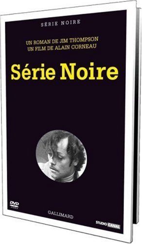 Serie Noire still 4