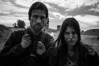 Index Zero still 2