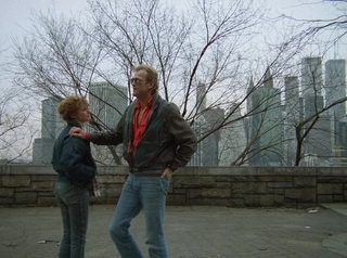 Brothers in Blood still 1