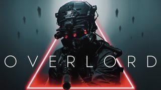 SCP: Overlord still 8