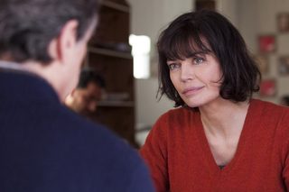 The Country Doctor still 7