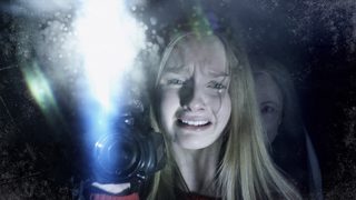 The Visit still 3