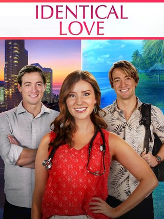 Identical Love still 5