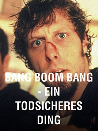 Bang Boom Bang - Ein todsicheres Ding still 7