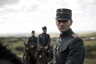 The Kiss still 8