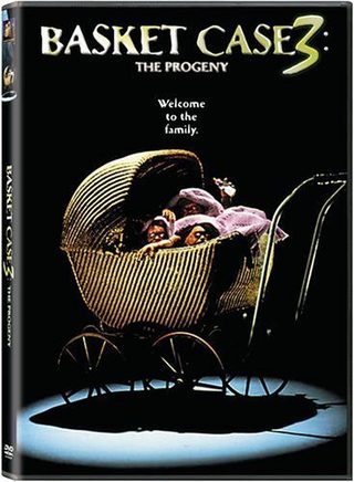Basket Case 3: The Progeny still 4
