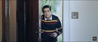 Chal Mera Putt 3 still 1