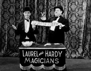 The Hollywood Revue of 1929 still 5