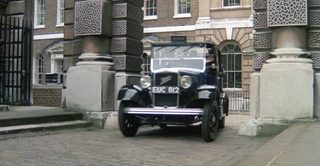 Lassiter still 8