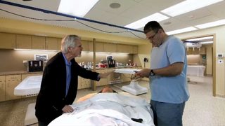Tattletale Corpse still 5