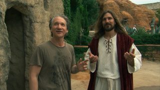 Religulous still 7